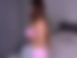 Live cam show with AdelePectol - Bedroom Asian on instabang