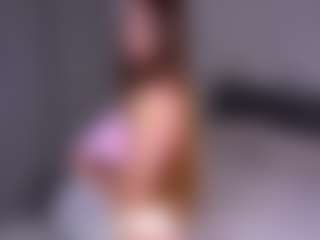 Live cam show with AdelePectol - Brown Eyes Asian on galaxygirlnitro.com