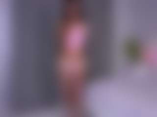 Live cam show with AdelePectol - Bedroom Asian on SxyPornLive