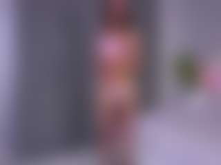 Live cam show with AdelePectol - Asian Anal on iamadamtest123.com