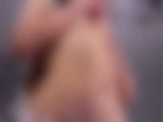 Live cam show with AdelePectol - Asian Anal on madthumbs
