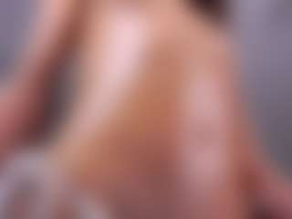 Live cam show with AdelePectol - Asian College on liverealitysex.com