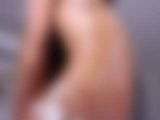 Live cam show with AdelePectol - Asshole on justonemore.cc