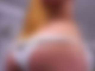 Live cam show with AdelePectol - Gamer Asian on Porn Luv