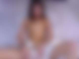 Live cam show with AdelePectol - Asian Petite on Camsoda