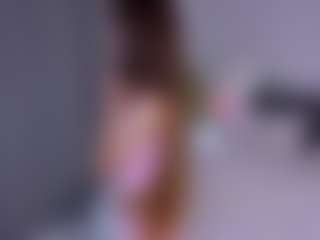 Live cam show with AdelePectol - Hairy Pussy on camwithhim.com