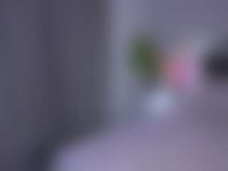 Live cam show with AdelePectol - Hairy Pussy on camwithhim.com
