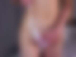 Live cam show with AdelePectol - Hairy Pussy Brown Hair on Dolls Live