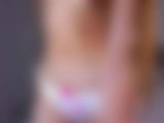 AdelePectol's Live Sex Cam Show
