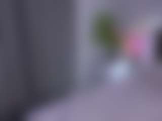 Live cam show with AdelePectol - Asian Lovense on CamSodaAdn