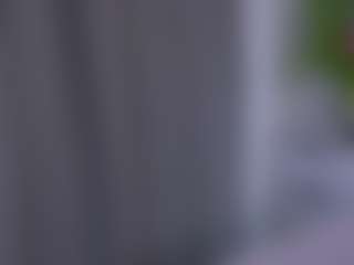 Live cam show with AdelePectol - Asian Squirt on Dolls Live