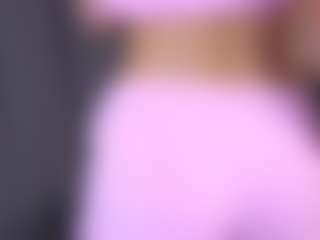 Live cam show with AdelePectol - Hairy Pussy Brown Hair on fuck-show.com