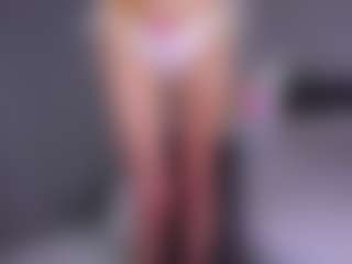 Live cam show with AdelePectol - Asian Teen (18+) on Camsoda