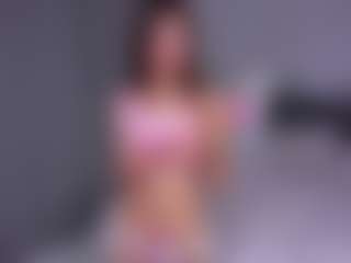 Live cam show with AdelePectol - Tease Asian on Camsoda