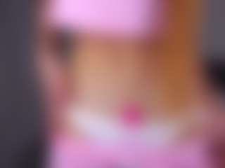AdelePectol's Live Sex Cam Show