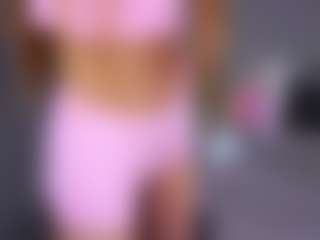 AdelePectol's Live Sex Cam Show