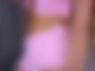 Live cam show with AdelePectol - Asian Lovense on CSO-WL