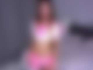 Live cam show with AdelePectol - Asian Lovense on CamwithHer