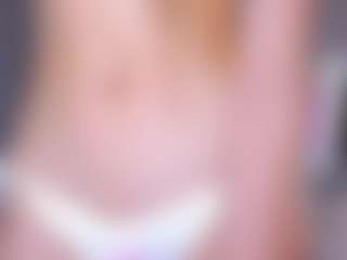 Live cam show with AdelePectol - Sexwebcam Asian on Uber Horny