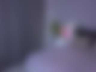 AdelePectol's Live Sex Cam Show