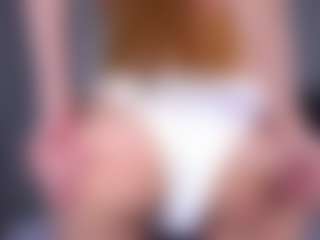 AdelePectol's Live Sex Cam Show