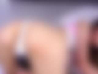 AdelePectol's Live Sex Cam Show