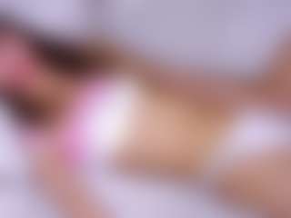 Live cam show with AdelePectol - Asian Lovense on Uber Horny