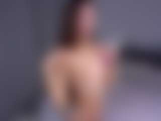 AdelePectol's Live Sex Cam Show