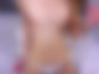 AdelePectol's Live Sex Cam Show