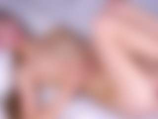 Live cam show with AdelePectol - Anal Brown Hair on Camsoda