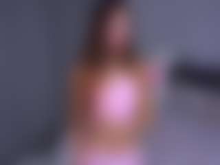 AdelePectol's Live Sex Cam Show