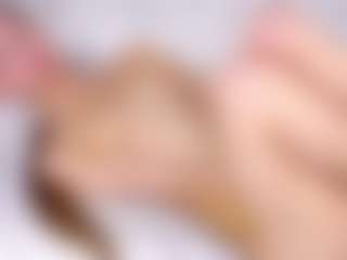 AdelePectol's Live Sex Cam Show