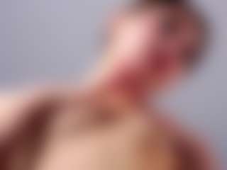 Live cam show with AdelePectol - Asian Squirt on Soda Cam