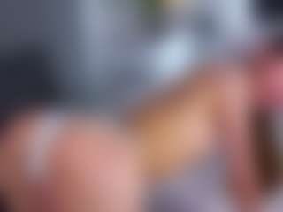 Live cam show with AdelePectol - Brown Eyes Asian on sexylive.show