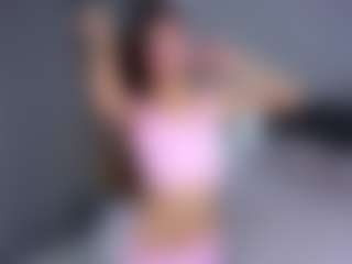 Live cam show with AdelePectol - Asian Teen (18+) on StripNow