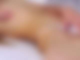 Live cam show with AdelePectol - Full Nudity on Camsoda