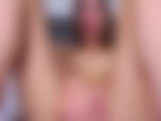 Live cam show with AdelePectol - Twerk Asian on https://playwithruby.com