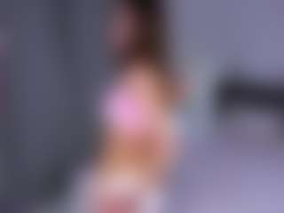 Live cam show with AdelePectol - Asian Teen (18+) on live18s.com