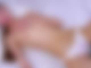 Live cam show with AdelePectol - Asian Teen (18+) on Fapmatic.com
