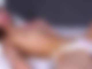 Live cam show with AdelePectol - Asian Teen (18+) on fuck-show.com