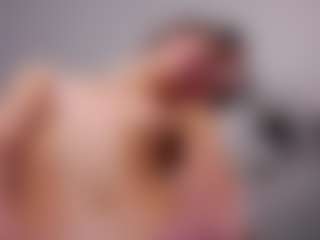 Live cam show with AdelePectol - Asian Big Ass on TottyGirls