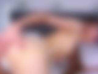 Live cam show with AdelePectol - Bedroom Asian on slutload