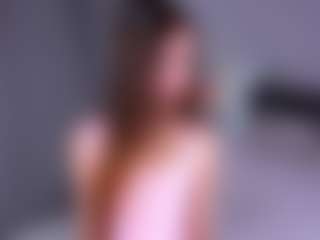 Live cam show with AdelePectol - Sexwebcam Asian on Milfs Live