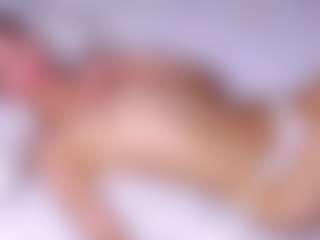 AdelePectol's Live Sex Cam Show