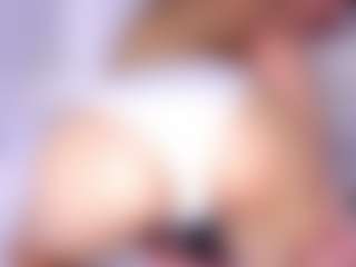 Live cam show with AdelePectol - Bedroom Asian on crypto-cams