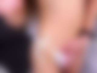 Live cam show with AdelePectol - Bedroom Asian on Gym Cam Girls