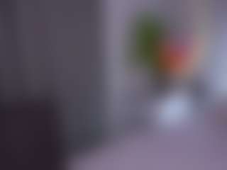 AdelePectol's Live Sex Cam Show