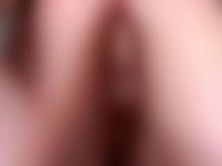 Live cam show with AdelePectol - Tease Asian on Camsoda