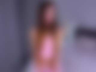 Live cam show with AdelePectol - Asshole Asian on Hubzter Live