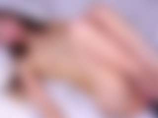 Live cam show with AdelePectol - Tease Asian on camwithhim.com